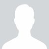adeeb_ahmedkhan